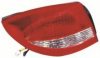 KIA 82402FD070 Combination Rearlight